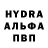 ГАШ гашик HFSUN Monster