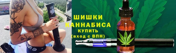 наркотики Бородино